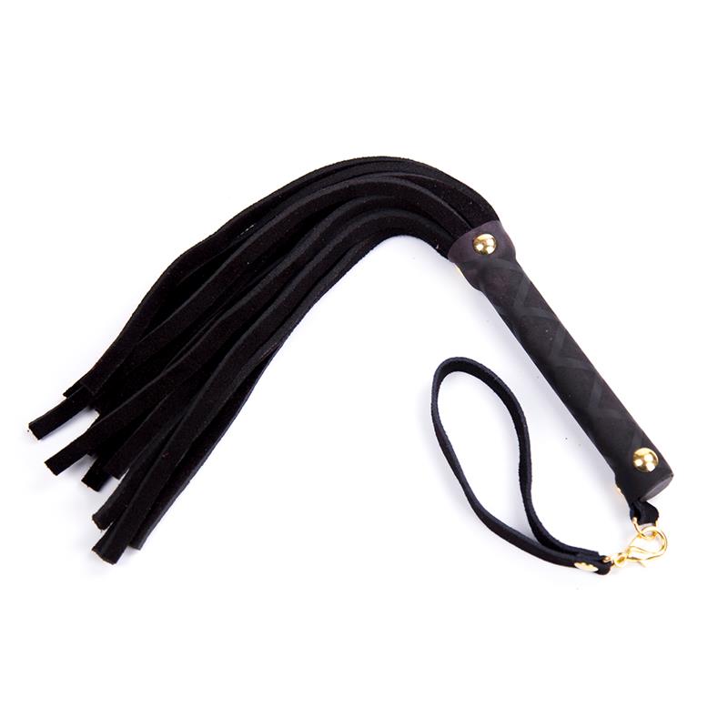 Mini Flogger 27 Cm