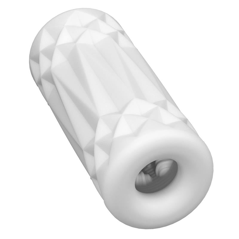 Pretty Love - Lata Estimulador 3d Modelo 1