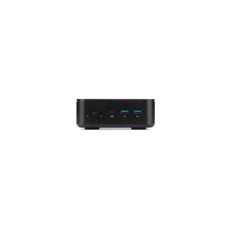 Mini Pc Acer Veriton Nuc Vn1502g-Lnl Intel Core Ultra5-226v 16gb Ddr5 Wifi-6e 1xdp 1xhdmi