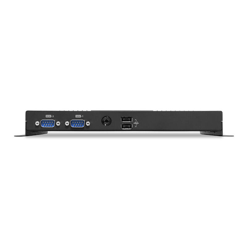 Mini Pc Aopen Dex5750 I7-1165g7  Intel Core I7 16 Gb Ddr4-Sdram 256 Gb Ssd Windows 11 Pro Negro