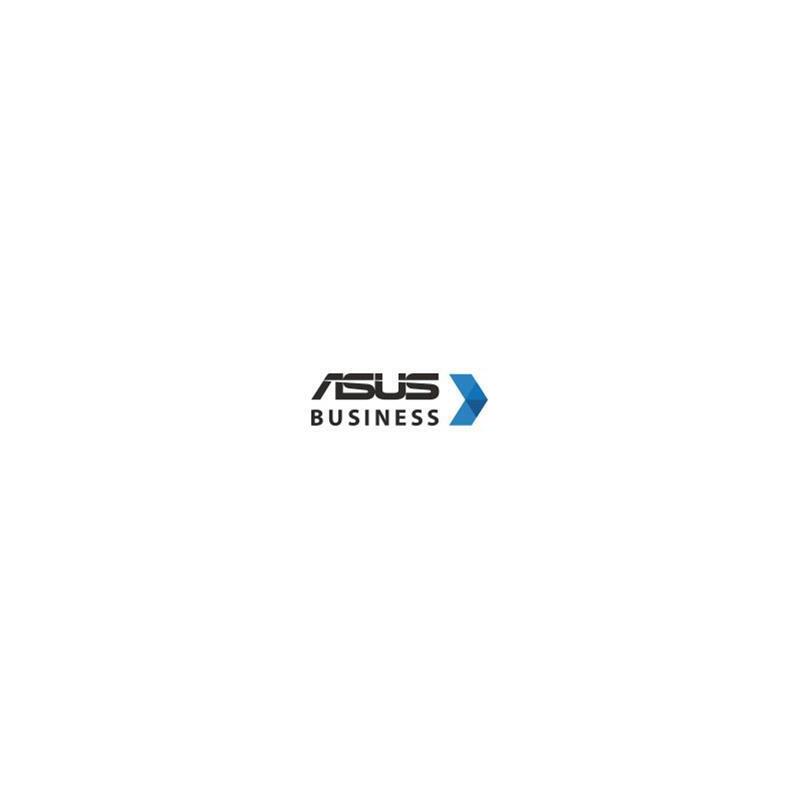 Mini Pc Asus  I3-13100 8gb 256gb W11pro Tpm 3.4ghz