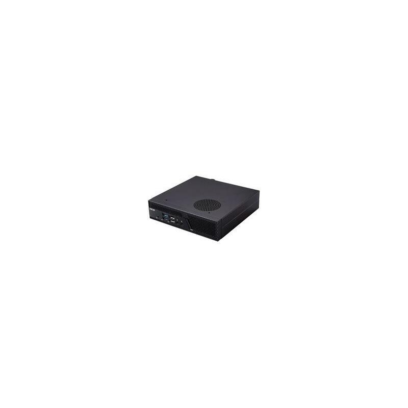 Mini Pc Asus  I5-13400 16gb 512gb W11pro Tpm 4.60 Ghz