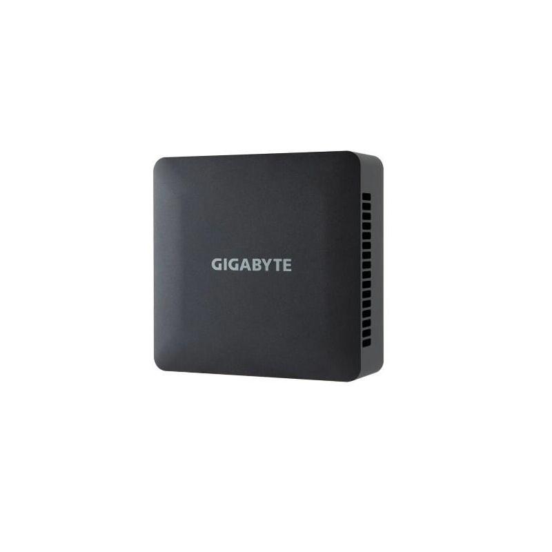 Mini Pc Platinum Gbh133n I5-1335u/16gb/512gb/Win11 Pro