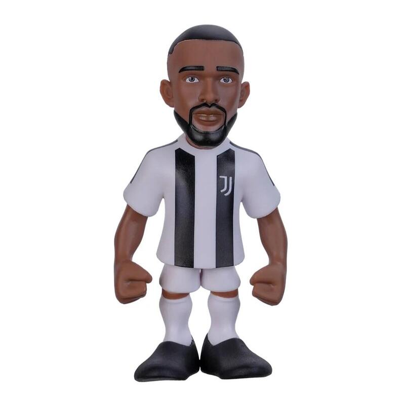 Minix Juventus - Gleison Bremer