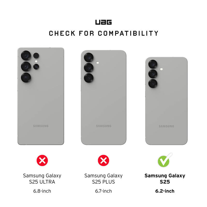 Mission Impossible (Psp)