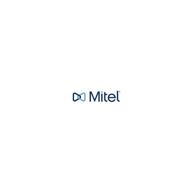 Mitel 470 Dsi Tarjeta De Terminales 32dsi