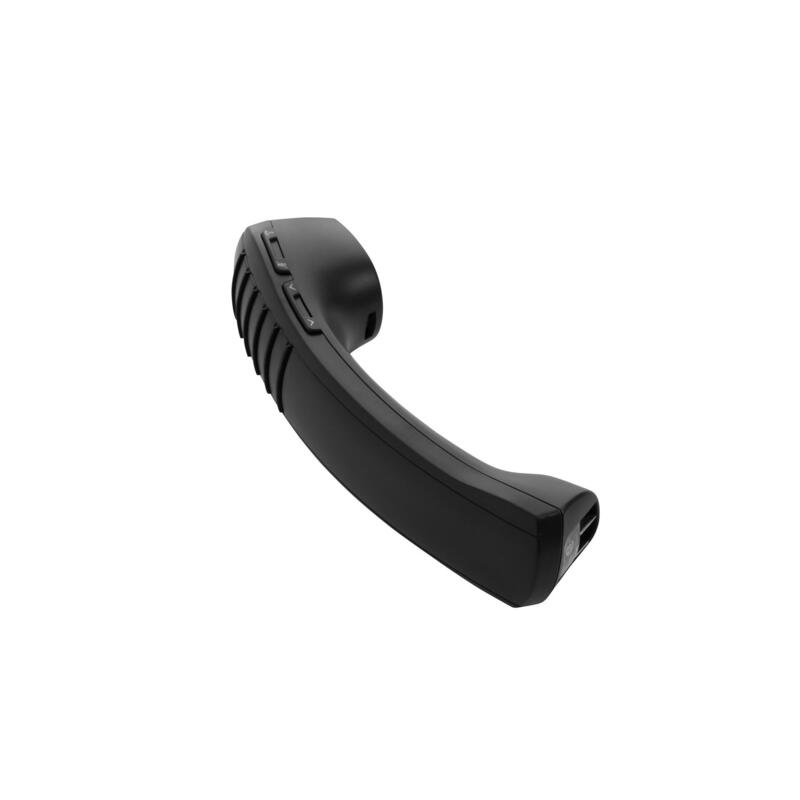 Mitel 68xx/69xx Bluetooth Handset
