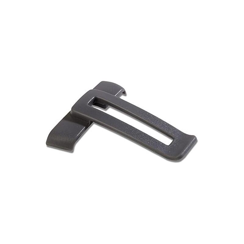 Mitel Mandard-Gürtelclip Para 612/622