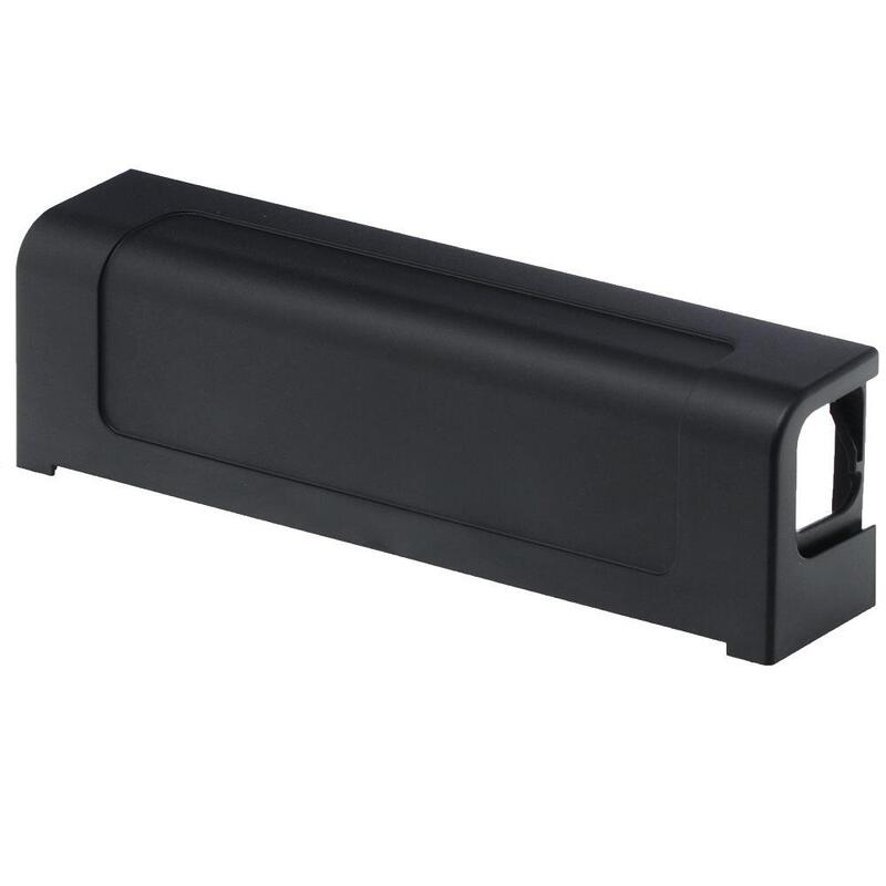 Mitel Smbc Cable Cover Kit (Wall Mount)