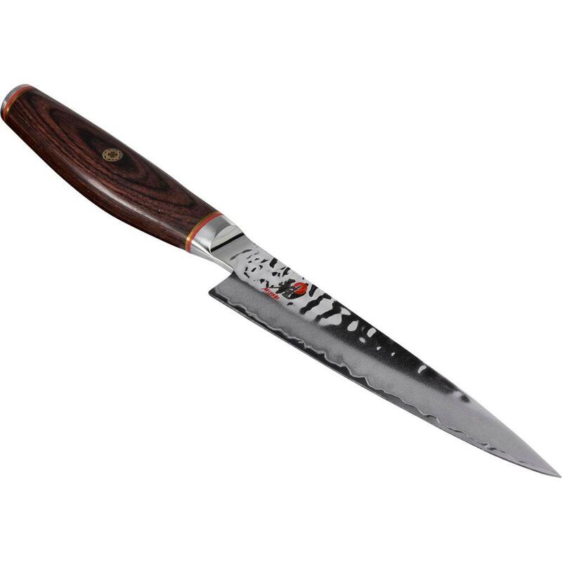 Miyabi 6000mct Shotoh 13cm