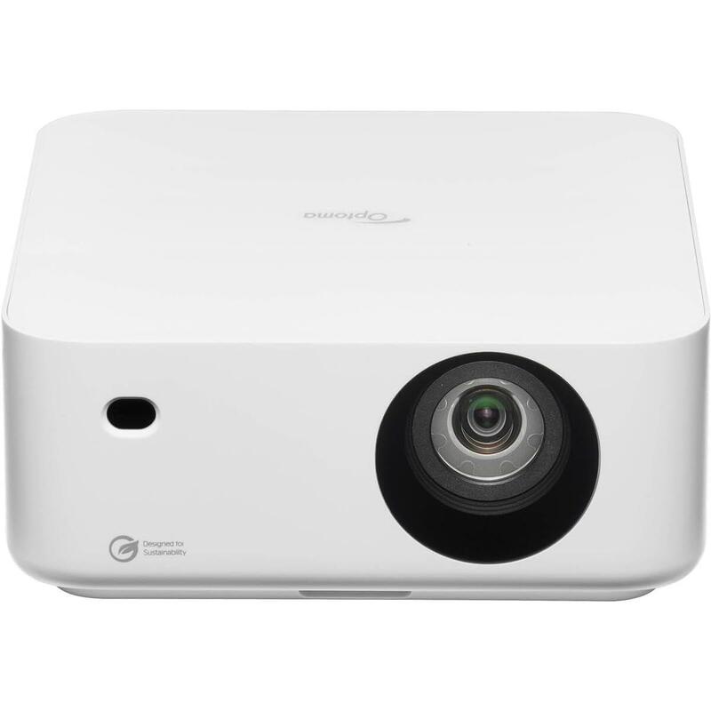 Ml1080 Laser Fhd 1200 Estandar Si