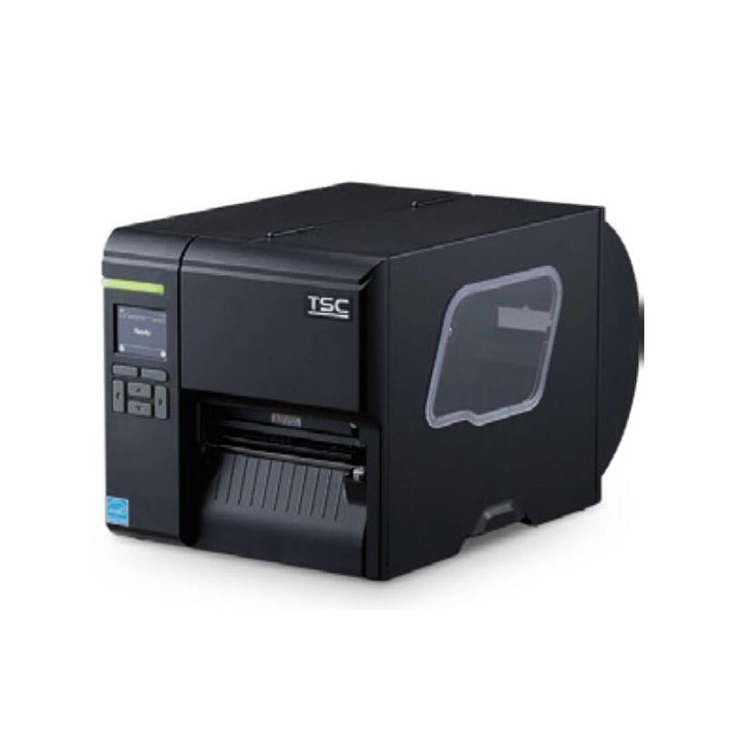 Ml241p, 203dpi, 2.3-Inch Lcd,  Dram 128mb/Flash