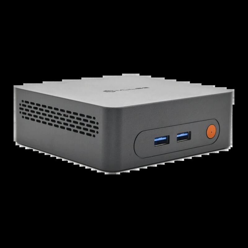 Mllse M3 Pro I5-4310u 8gb/128gb