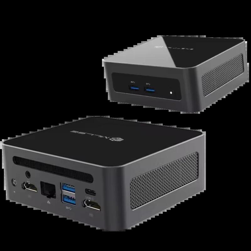 Mllse M8 Intel I9 12900hk 16gb/1tb