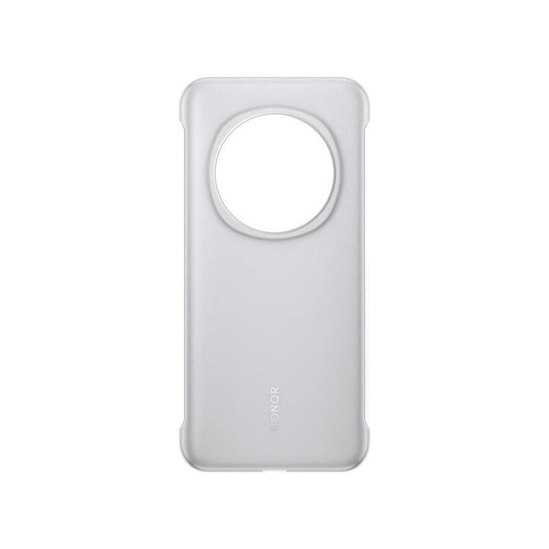 Mobile Cover Light Grey/Magic7 Pro 5199aaxl Honor