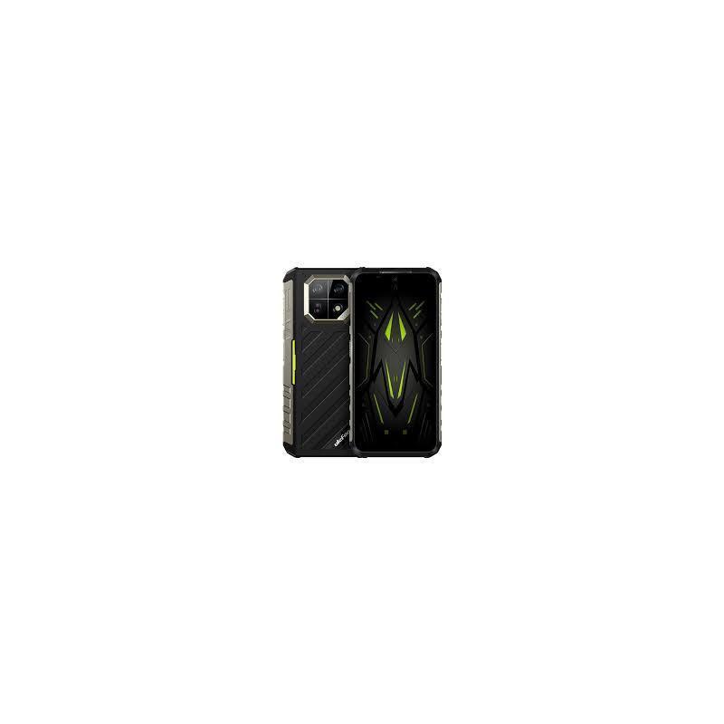 Mobile Phone Armor 22/8/128gb Some Green Ulefone