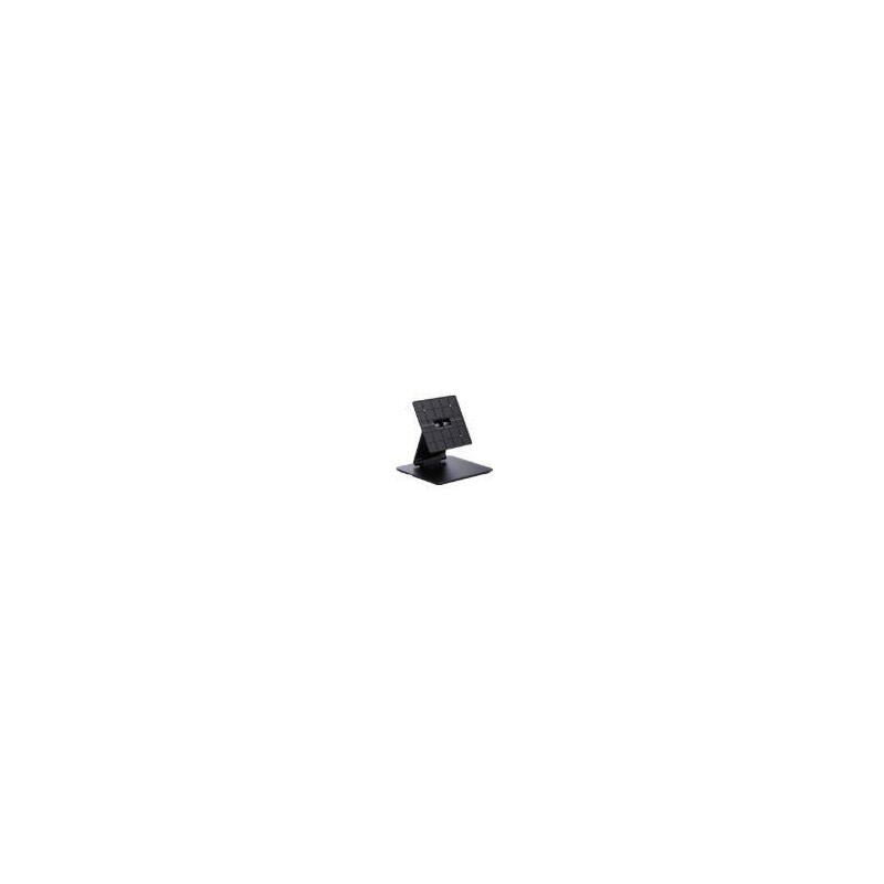 Mobile Pos Acc Cashier Stand/I23i01 Cs Imin