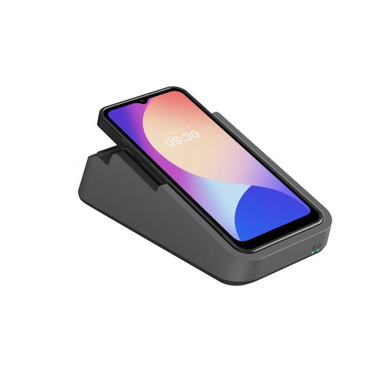 Mobile Pos Acc Cradle/Swift 1 Pro I23m03 C Imin