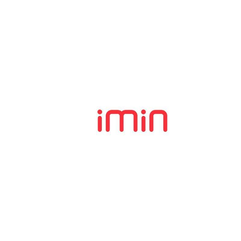 Mobile Pos Acc Dock/Swift 1 Pro I23m03 T Imin