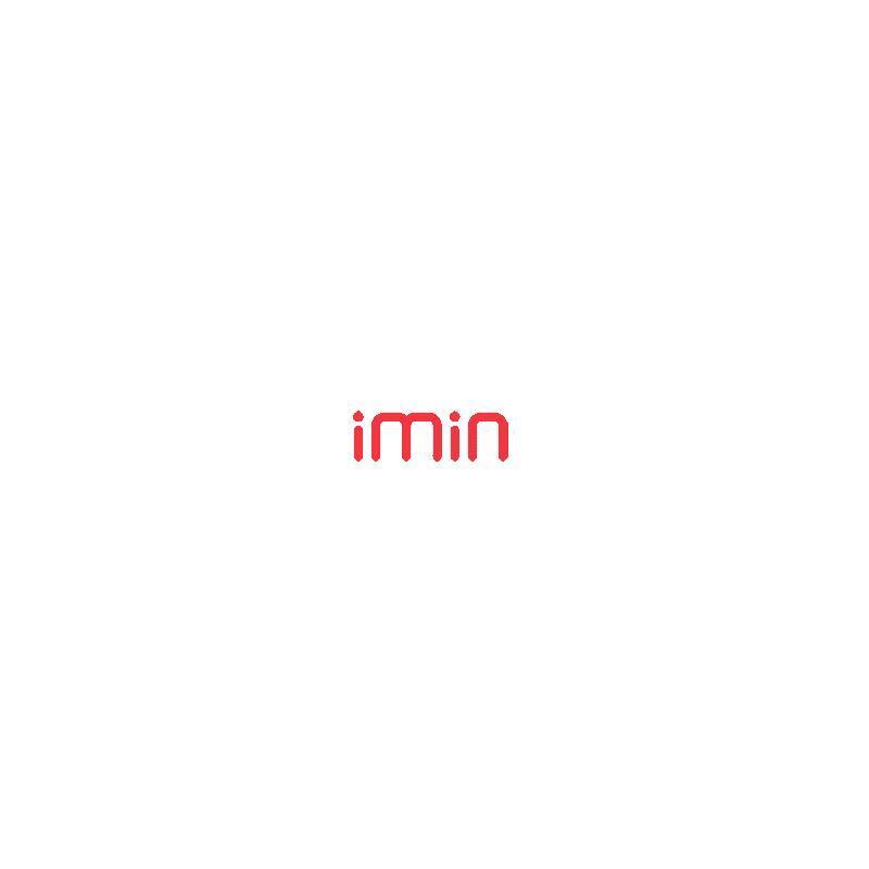 Mobile Pos Acc Holder Adjust./I23i01 Ph Imin