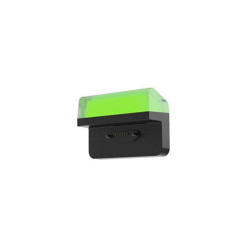 Mobile Pos Acc Led Light/Crane 1 I23i01 Led Imin