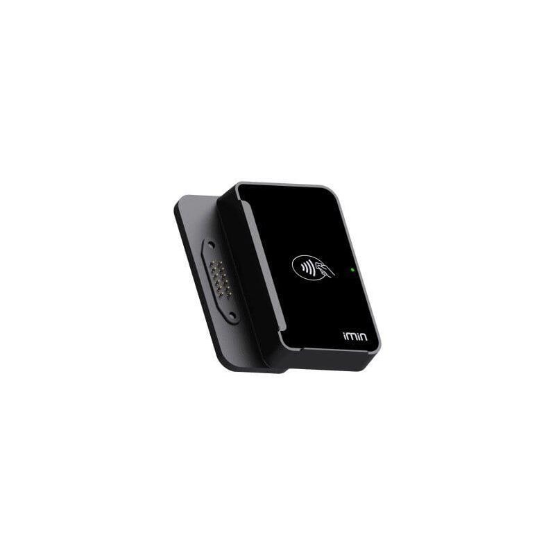 Mobile Pos Acc Nfc Module/Crane 1 I23i01 Nfc Imin