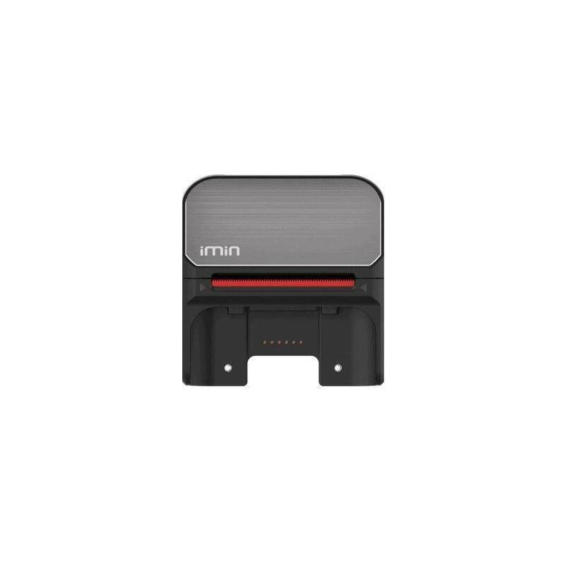 Mobile Pos Acc Printer/Swift 1 I23m03 P Imin