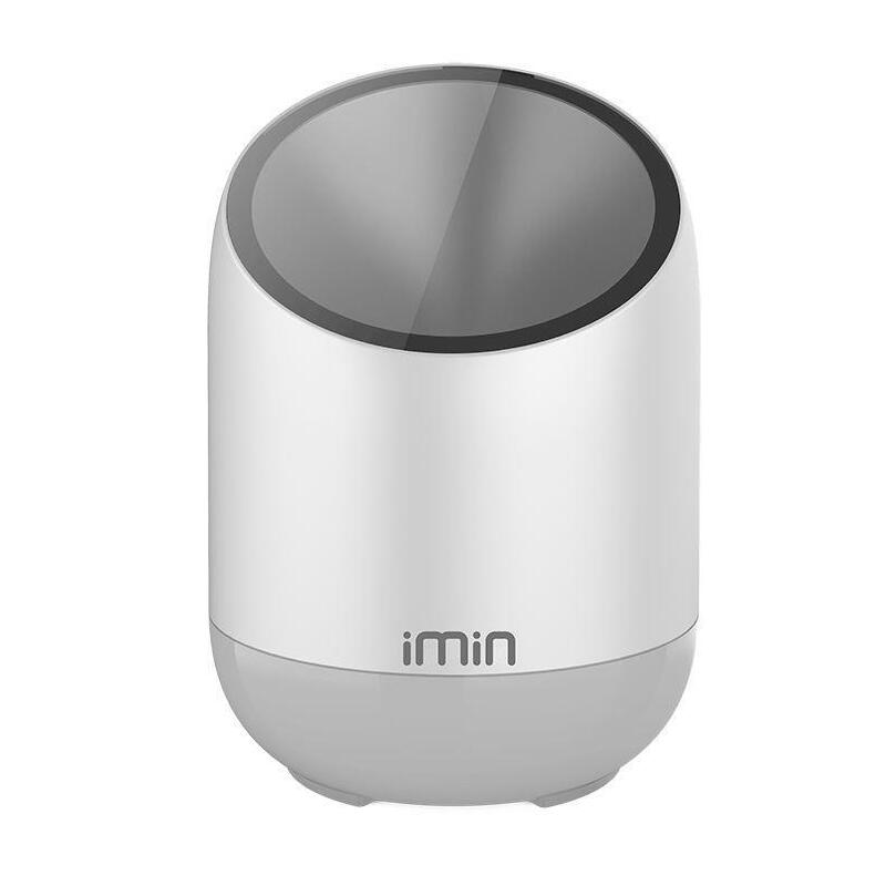 Mobile Pos Acc Qr Code Scanner/X1-201 Imin