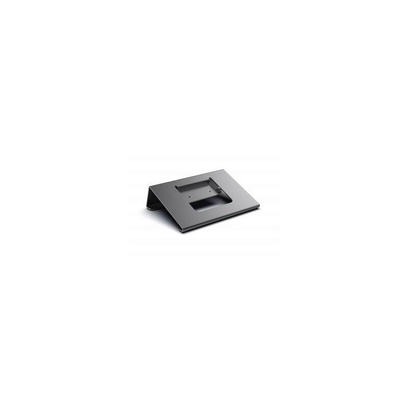Mobile Pos Acc Screen Base/Swan 1 I22d01 A3 Imin