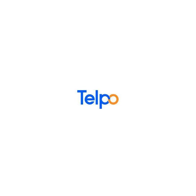 Mobile Pos Acc Silicon Rubber/M1 M1a-Sr Telpo