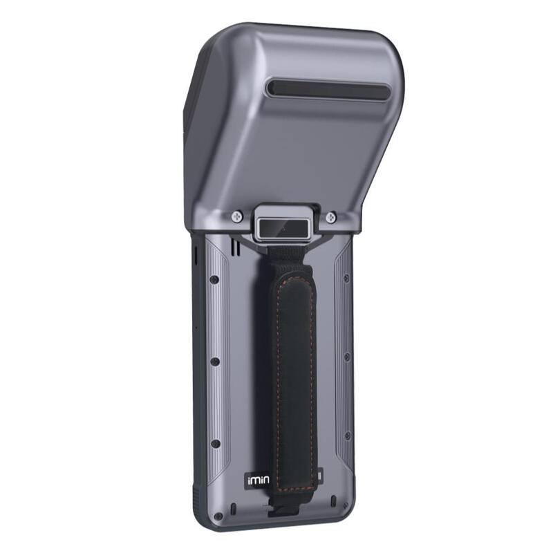 Mobile Pos Acc Strap/Swift 1 I23m03 S Imin