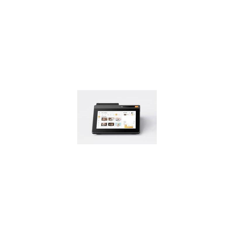 Mobile Pos Terminal M10p 11''/4/64gb 9wm10p-464 Telpo