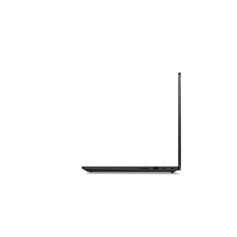 Mobilna Stacja Robocza Thinkpad P1 G7 21kv0028pb W11pro Ultra 9 185h/64gb/2tb/Rtx 4070 8gb/16.0 Wquxga/Touch/3yrs Premier Support + Co2 Offset