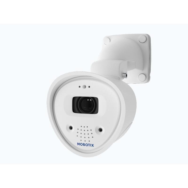 Mobotix Mx-One-M1a-S-8dnwide M1a-S Con 4k Dn Weitwinkel-Vario-Objektiv