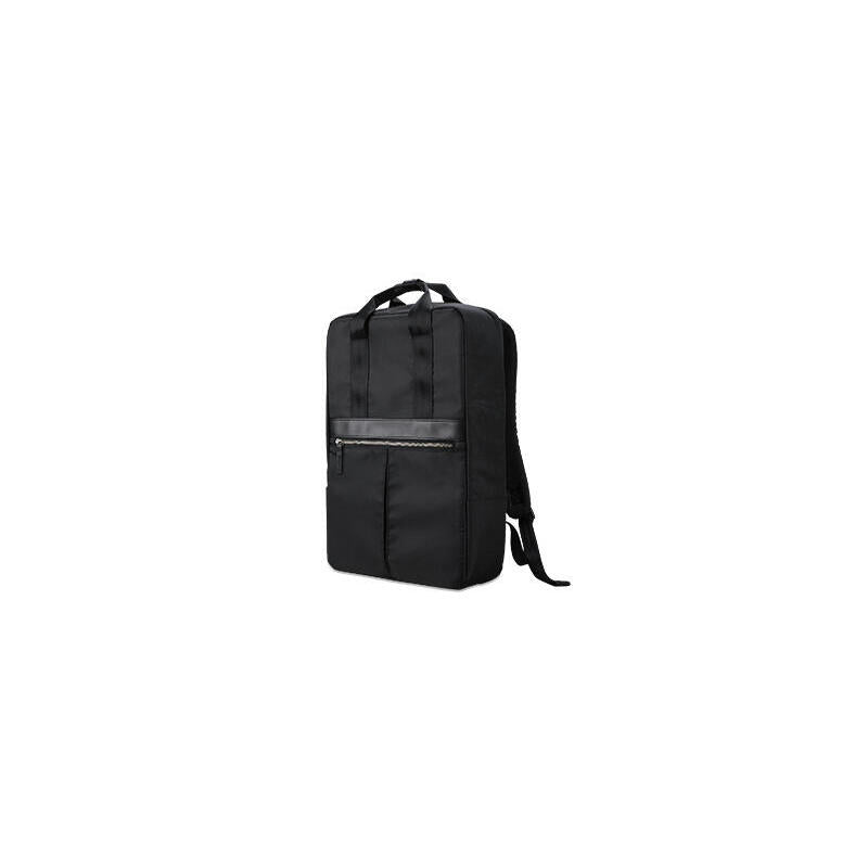 Mochila  Acer Abg921 Lite Backpack Retail Pack Para Transporte De Portátil 15.6" Negro Para Conceptd 3 Ezel Extensa 15 Predator Helios 300 Predator Triton 300 Swift 3 Pro Series