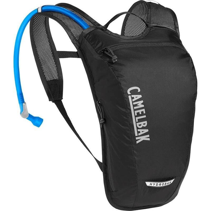 Mochila Camelbak Hydrobak Light 1.5l