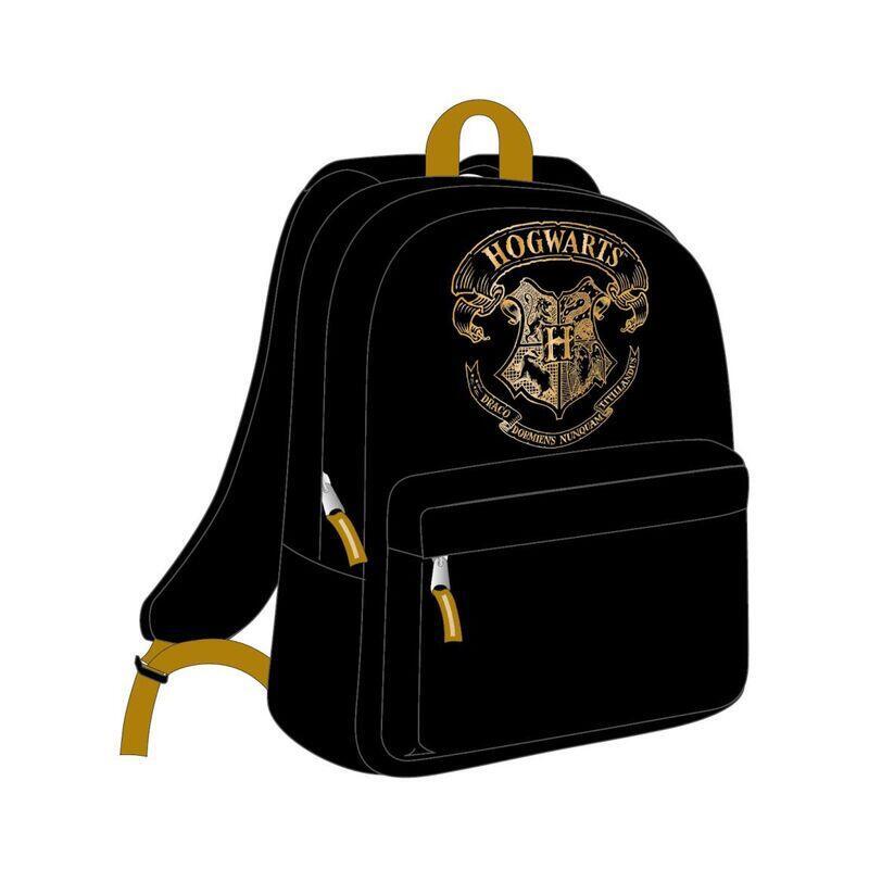 Mochila Casual Harry Potter 41cm