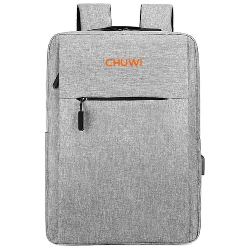 Mochila Chuwi Backpack Gris
