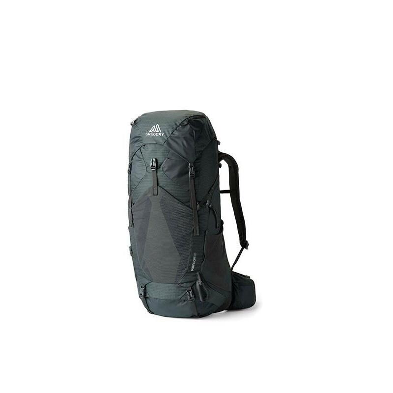 Mochila De Viaje Gregory Paragon 50 Cascade Green