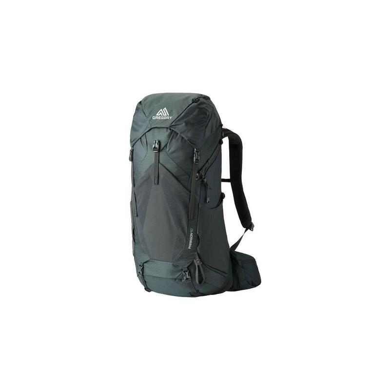 Mochila Gregory Paragon 40, Verde Oscuro, 40 Litros, Talla S/M 153027-8884