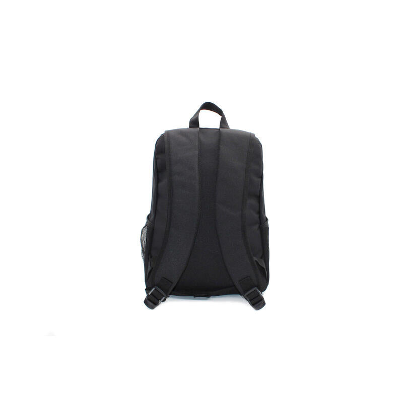 Mochila Nilox Basica 15,6" Negro