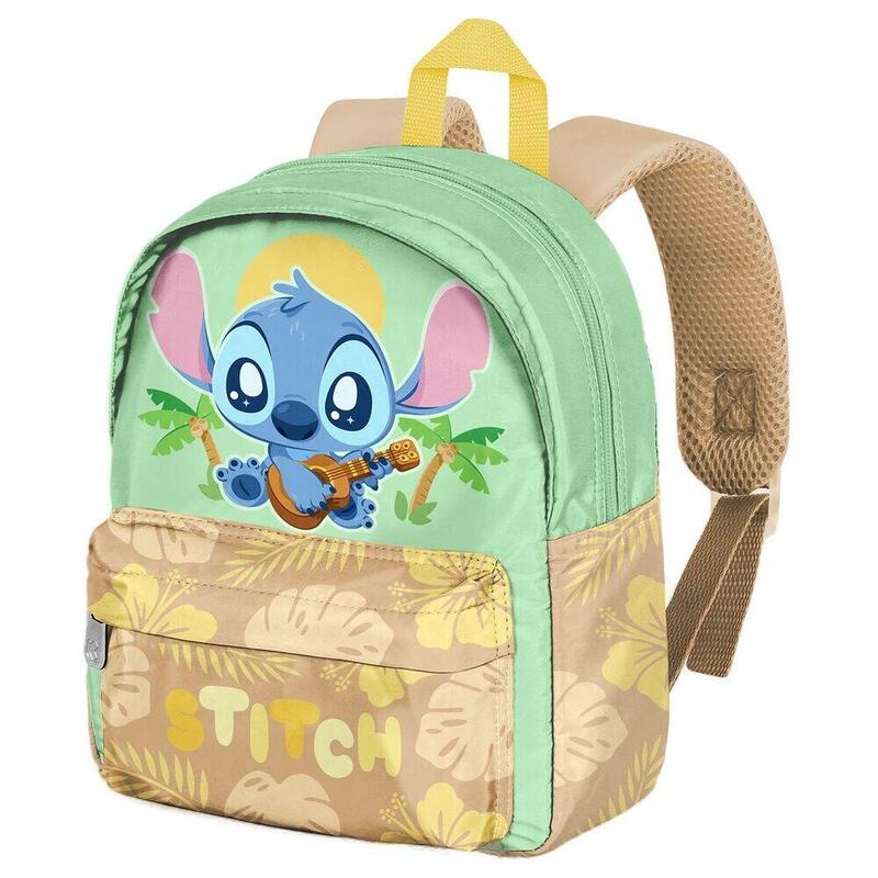 Mochila Stitch Disney