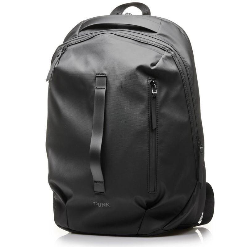 Mochila Trunk Backpack Negra