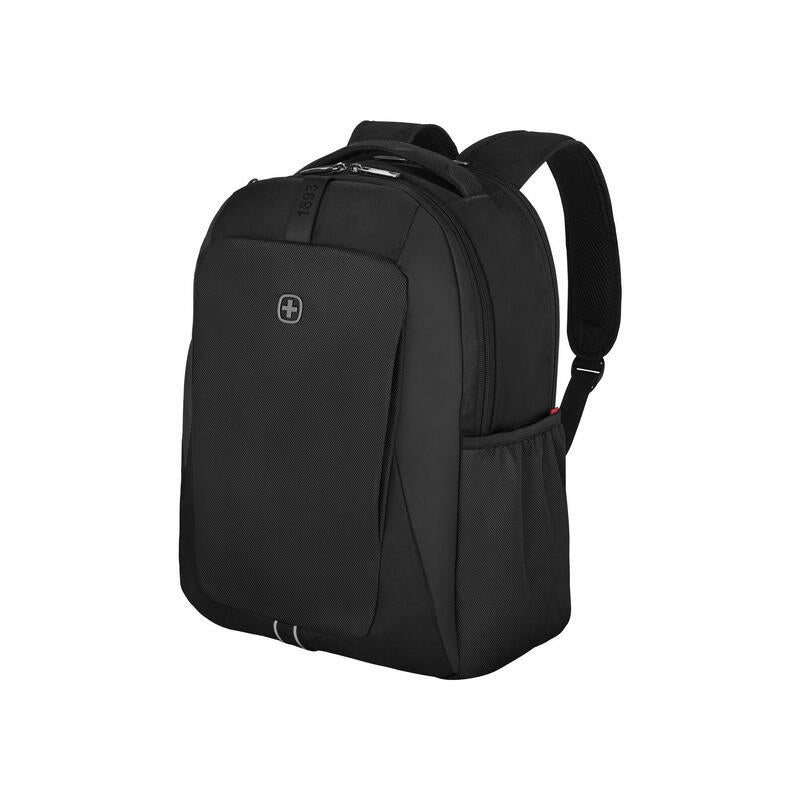 Mochila  Wenger Xe Professional  (15.6 '') Negra