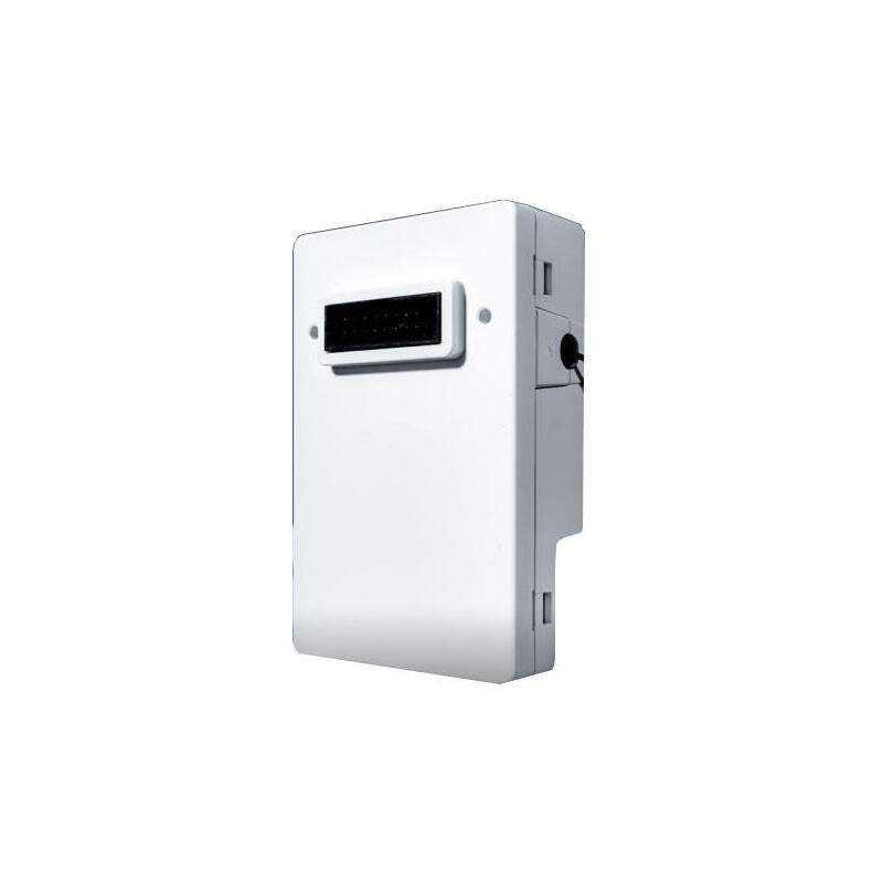 Módulo Gsm 4g Enchufable Multi-Socket Voz Y Datos, Grado 2, Para Lightsys Plus Y Lightsys  Air