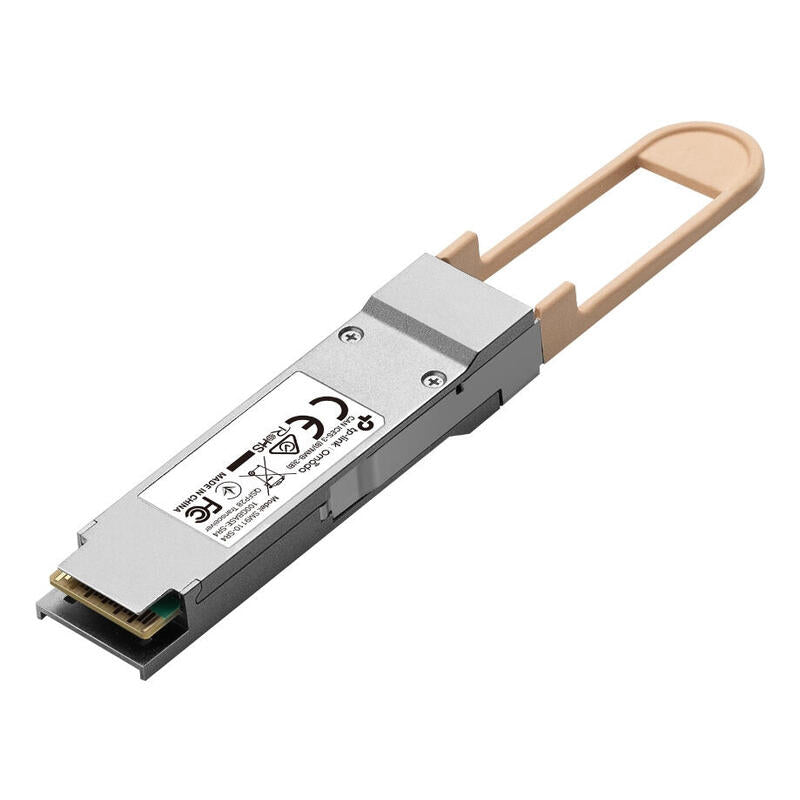Modulo Omada Qsfp28 100gbase-Sr4