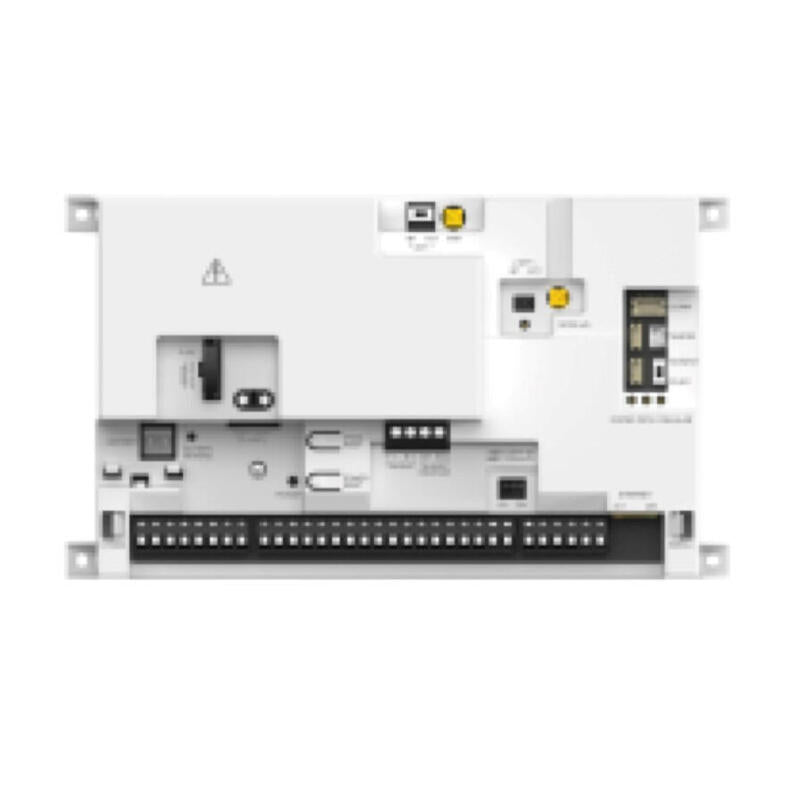 Módulo Pcb Panel 128 Zonas Axpro Hybrid