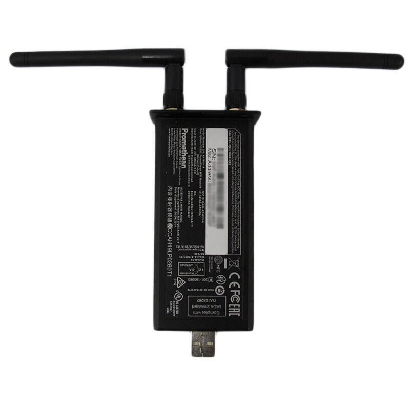 Módulo Wifi Promethean Ap-Wifi-A