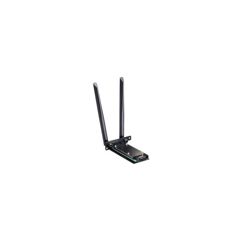 Modulo Wifi Serie 5 2 Gen