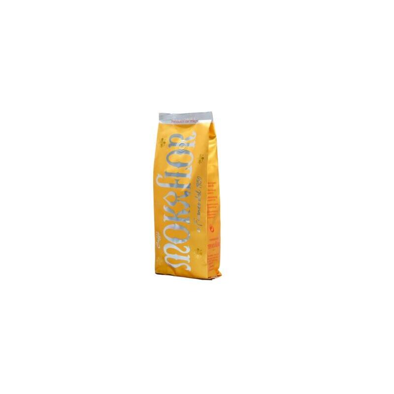 Mokaflor Miscela Oro 500g Bohnen